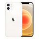 Apple iPhone 12 White 256GB A Reconditionné