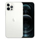 Apple iPhone 12 Pro Silver 256GB A Reconditionné