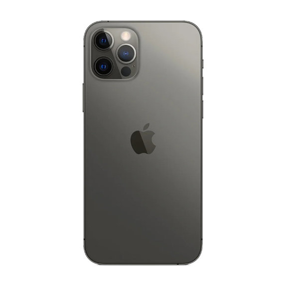 Apple iPhone 12 Pro Graphite 128GB A Reconditionné