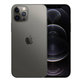 Apple iPhone 12 Pro Graphite 128GB B Reconditionné