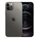 Apple iPhone 12 Pro Graphite 256GB A+ Reconditionné