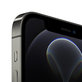 Apple iPhone 12 Pro Graphite 512GB A+ Reconditionné