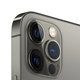 Apple iPhone 12 Pro Graphite 512GB A+ Reconditionné