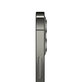 Apple iPhone 12 Pro Graphite 512GB A Reconditionné