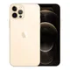 Apple iPhone 12 Pro Gold 128GB A+ Reconditionné