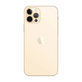 Apple iPhone 12 Pro Gold 512GB A+ Reconditionné
