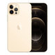 Apple iPhone 12 Pro Gold 512GB A+ Reconditionné