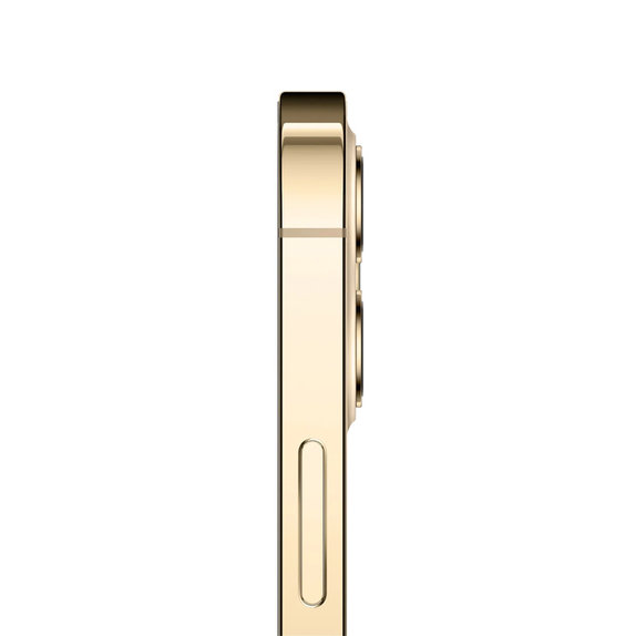 Apple iPhone 12 Pro Gold 512GB B Reconditionné