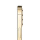 Apple iPhone 12 Pro Gold 512GB B Reconditionné