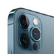 Apple iPhone 12 Pro Pacific Blue 128GB A+ Reconditionné