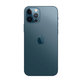 Apple iPhone 12 Pro Pacific Blue 256GB B Reconditionné