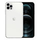 Apple iPhone 12 Pro Max Silver 512GB A Reconditionné