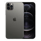 Apple iPhone 12 Pro Max Graphite 256GB B Reconditionné