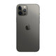 Apple iPhone 12 Pro Max Graphite 512GB A+ Reconditionné