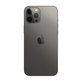 Apple iPhone 12 Pro Max Graphite 512GB B Reconditionné
