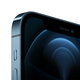 Apple iPhone 12 Pro Max Pacific Blue 128GB B Reconditionné