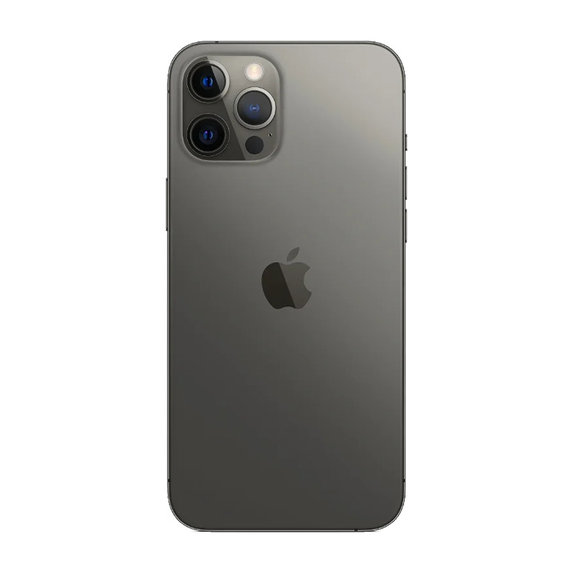 Apple iPhone 12 Pro Max Graphite 128GB (Scellé)