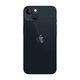 Apple iPhone 13 Midnight 128GB A Reconditionné