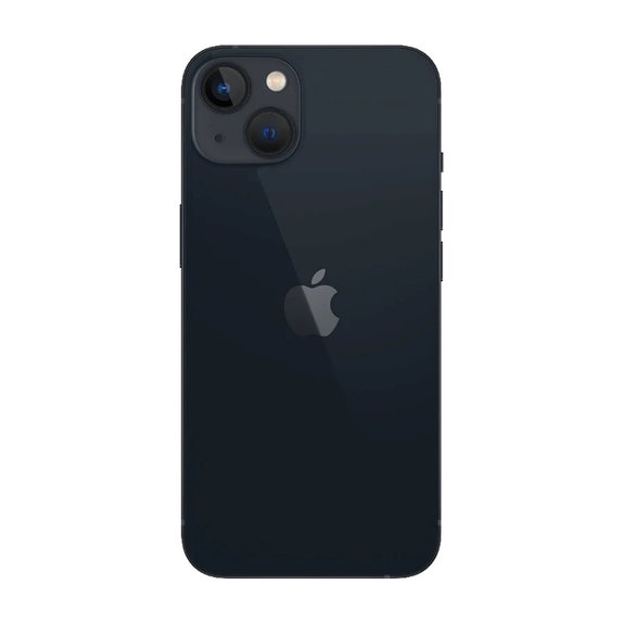 Apple iPhone 13 Midnight 256GB A+ Reconditionné