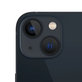 Apple iPhone 13 Midnight 256GB B Reconditionné