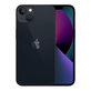 Apple iPhone 13 Midnight 256GB B Reconditionné