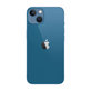 Apple iPhone 13 Blue 128GB A Reconditionné