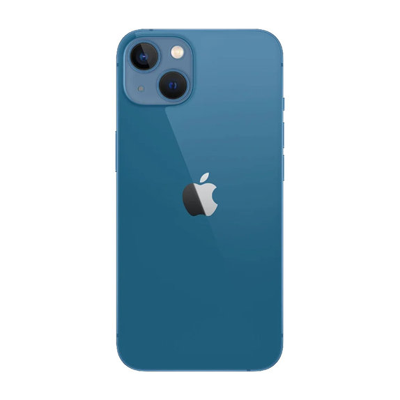 Apple iPhone 13 Blue 256GB A Reconditionné