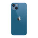 Apple iPhone 13 Blue 512GB A+ Reconditionné