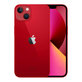 Apple iPhone 13 (PRODUCT)RED 256GB A Reconditionné