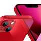 Apple iPhone 13 (PRODUCT)RED 256GB B Reconditionné