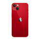 Apple iPhone 13 (PRODUCT)RED 512GB B Reconditionné