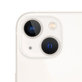 Apple iPhone 13 Starlight 128GB B Reconditionné