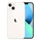 Apple iPhone 13 Starlight 128GB B Reconditionné