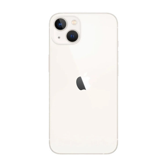 Apple iPhone 13 Starlight 256GB A Reconditionné