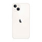 Apple iPhone 13 Starlight 512GB A Reconditionné