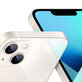 Apple iPhone 13 Starlight 512GB A+ Reconditionné