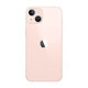 Apple iPhone 13 Pink 128GB A+ Reconditionné