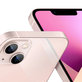 Apple iPhone 13 Pink 128GB B Reconditionné