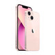 Apple iPhone 13 Pink 256GB A Reconditionné