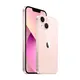 Apple iPhone 13 Pink 512GB A+ Reconditionné