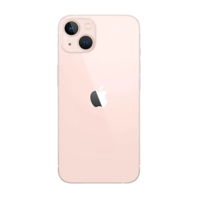 Apple iPhone 13 Pink 512GB A+ Reconditionné