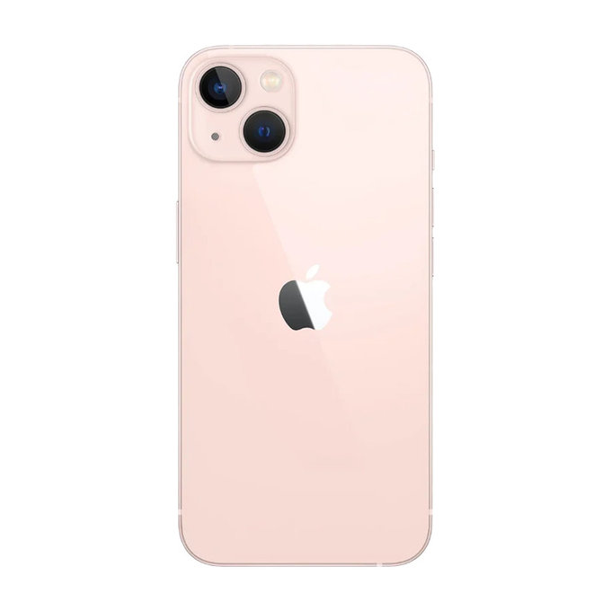 Apple iPhone 13 Pink 512GB B Reconditionné