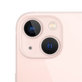 Apple iPhone 13 Pink 512GB B Reconditionné