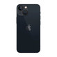 Apple iPhone 13 Mini Midnight 128GB A+ Reconditionné