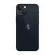 Apple iPhone 13 Mini Midnight 256GB A+ Reconditionné
