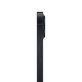 Apple iPhone 13 Mini Midnight 512GB A+ Reconditionné