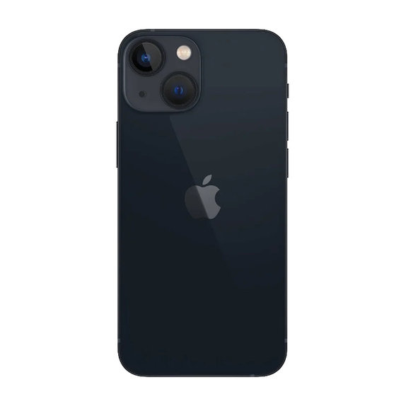 Apple iPhone 13 Mini Midnight 512GB A+ Reconditionné