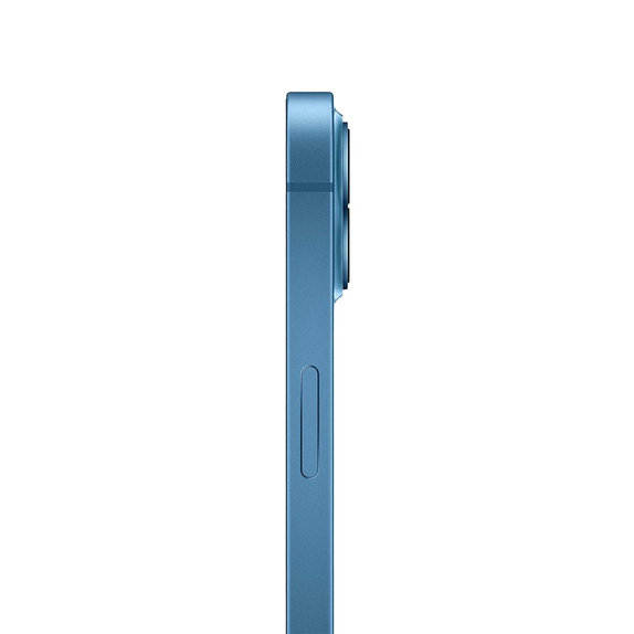 Apple iPhone 13 Mini Blue 128GB A Reconditionné
