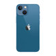 Apple iPhone 13 Mini Blue 128GB A Reconditionné
