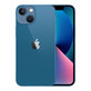 Apple iPhone 13 Mini Blue 256GB A+ Reconditionné